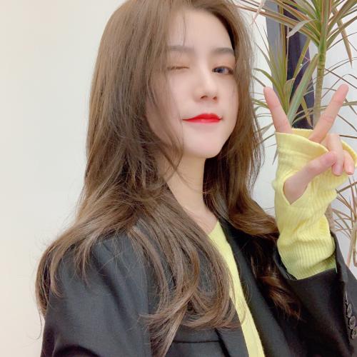 江南JNTY官网下载